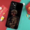 Camo Military Army Case For Samsung Galaxy A34 A54 A14 A15 A25 A35 A55 A53 A33 A13 A52 A32 A12 A51 A71 Cover