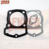 67mm 233cc Motorcycle Gasket Kit Set for For Honda CRF230 CRF230F CRF 230 F 2007-2015 SL230 XR230 FTR223 SL XR 230cc Engine Part
