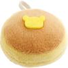 Rilakkuma Rilakkuma and MV29401 San-X Dress-Up (T-shirt Pancakes)