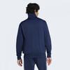 Adidas Firebird Tracktop Kd8313
