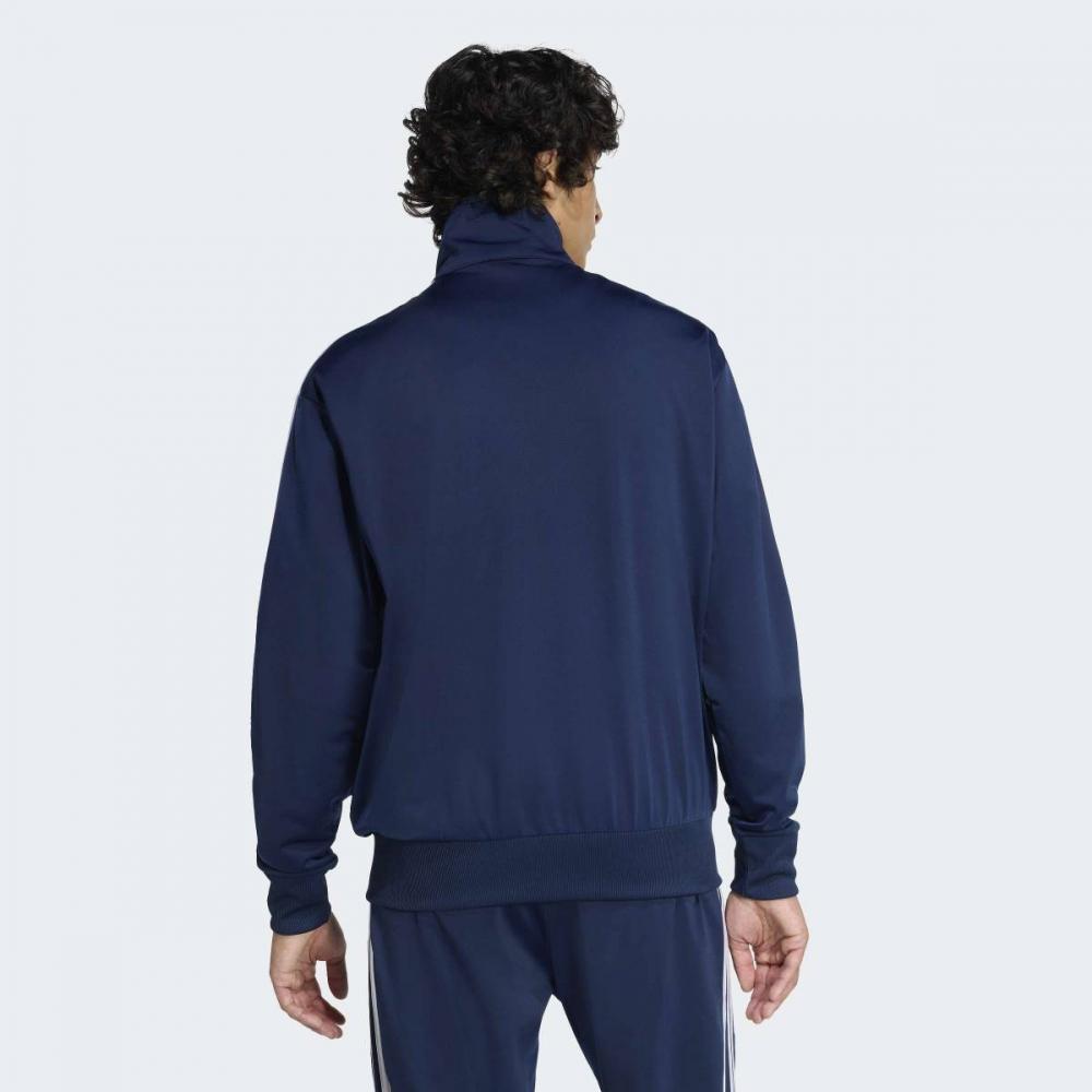Adidas Firebird Tracktop Kd8313