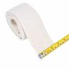 1PCS Wick Braided Cotton Flat New Parts Vintage Durable