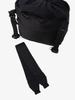 The North Face ML Camera 3L Bag, Black,