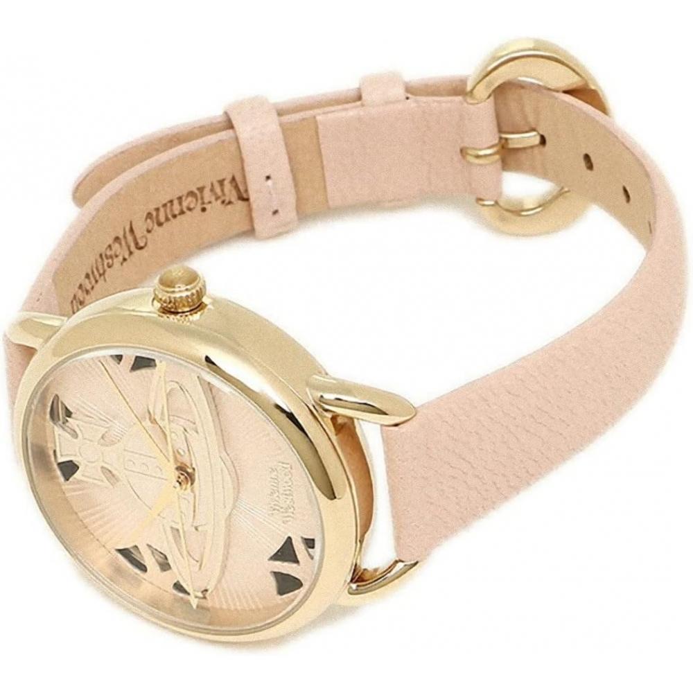 Vivienne Westwood  Vivienne Westwood  Vv163bgpk [parallel Import]