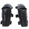 Genuine Motorcycle Knee Pads Off-Road Anti-Fall Rider Protective Gear