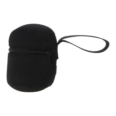 Headset-Trage für Etui-Aufbewahrung Schutzhülle mit Haken Sturzsicher für SRS-XB10 Sturzsicheres Headset