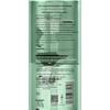 Slek Oxygen Activated Cooling Anti-Dandruff & Oil Control Shampoo