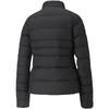 Puma Warmcell Jacket 58770401 Xs