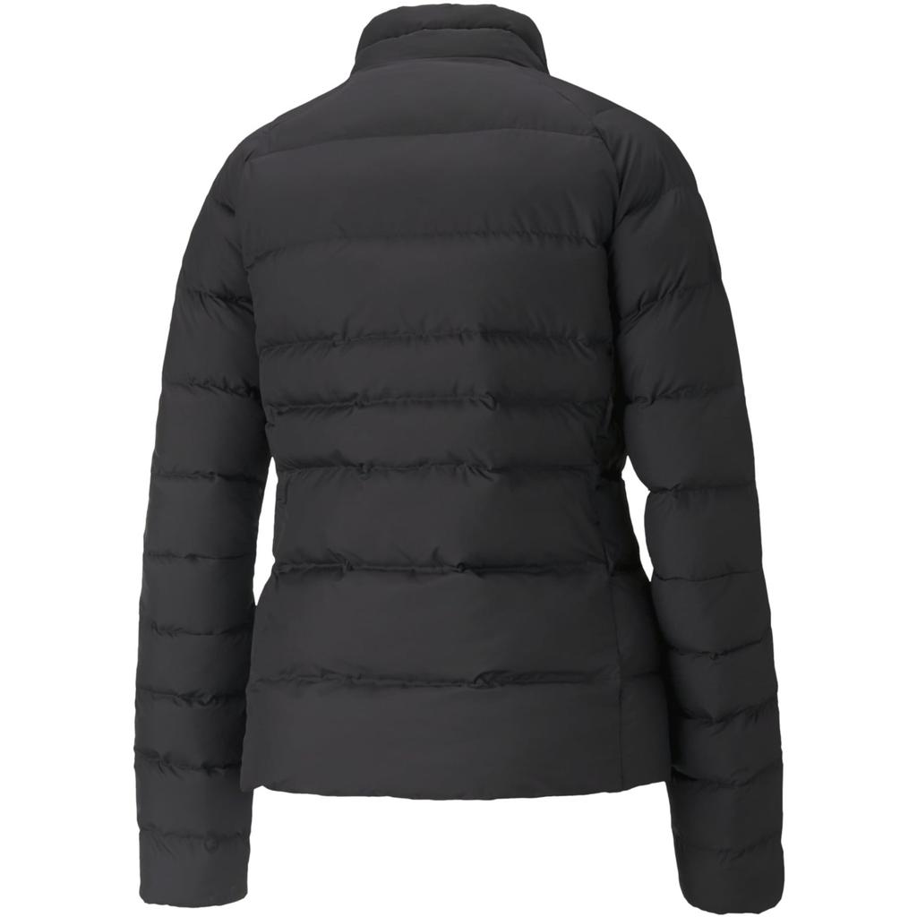 Puma Warmcell Jacket 58770401 Xs