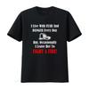 Firefighter T Shirt Fireunisex Quote Firefighting Danger First Responder Emergency Services Heroes Vintage Washed Versatile