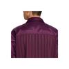 Nike Court Slam Mesh Skin-Friendly Comfortable Durable Jacket Men Jacket IH2295-610