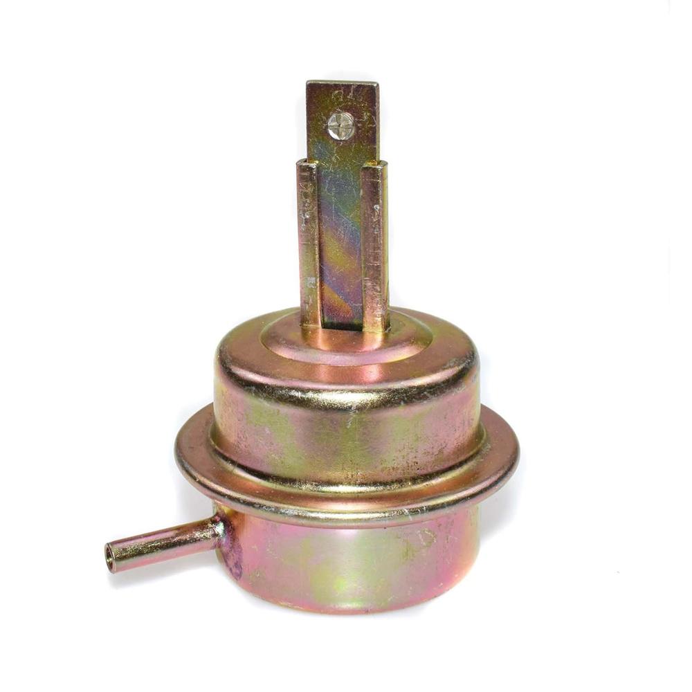 Fuel Pump Shut Off Valve 0000702053 For Mercedes-Benz W123