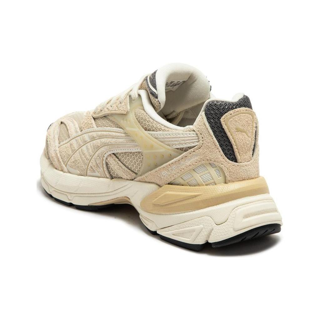 New PUMA Velophasis Sd Granola Alpine Snow 396480-01