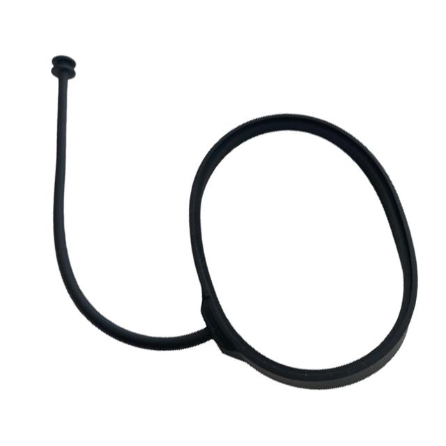 

Крышка топливного бака, кабель, строп, газовая крышка, веревка, линия 16117222391 для Bmw X1 X3 X4 X5 X6 Z4 Mini E70 E46 E90 E39 E87 F10 F11 E83 E60 чёрный