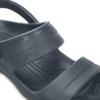 Crocs Common Classic Sandals Navy 200445 410