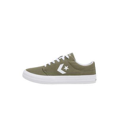 Unisex-Schuhe – Sneaker