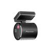 Dash Cam - PIONEER - VREC-H120SC - 1 caméra - 1,5k - Vision 120° - Aplication ai.Sense - Noir