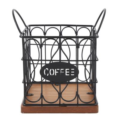 Organizer e portaoggetti – Organizer e scaffali