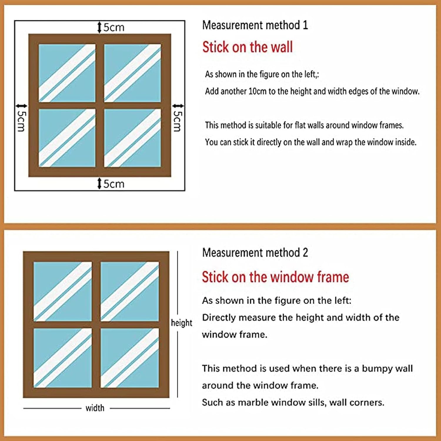 

Набор для защиты от непогоды, Утеплительная пленка для окон на зиму, Теплоизоляционная штора, Водонепроницаемая, Ветрозащитная, Пылезащитная
