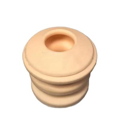31306777049 Gumový doraz pro zavěšení pro BMW Mini R55 R56 R57 R58