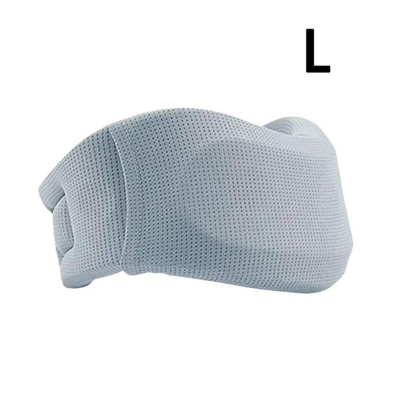 Household Neck Braces For Reducing Head And Neck Load, Correcting And Treating Neck