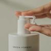 SOFSOF - Hand & Body Cream 300ml