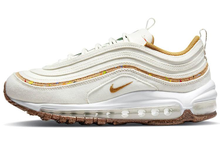 Nike Air Max 97 Se  Cork  Women s DC4012-100 38