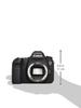 Canon Digital SLR Camera EOS 6D Body EOS6D