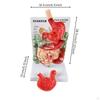 Digestive System Model Educational for Science Laboratory