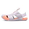 Nike Sunray Protect 2 PS Light Violet Crimson Bliss Kids Sneakers Purple Metallic-Platinum 943826-503