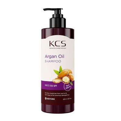 Shampoo e balsami per capelli – Condizionatori d'aria