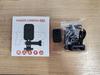 1080P Portable Cycling Sports Thumb Camera for Travel