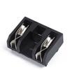 1/2/3Pcs Battery Connector Terminal Block  Assembly Parts For Dewalt 14.4V 18V Lithium Battery Adapter Power Tool Accessories