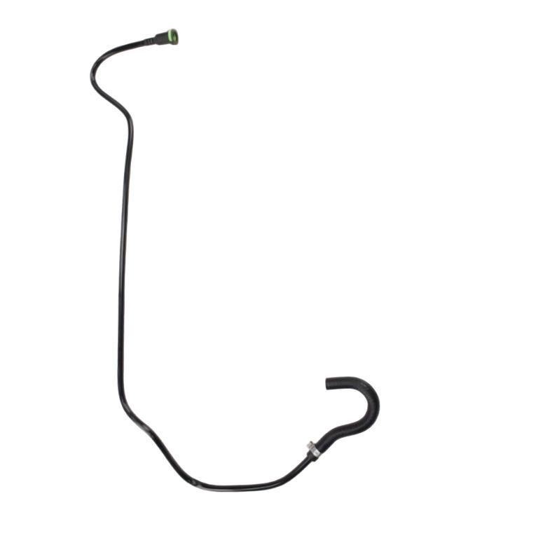 

Radiator Return Hose for Ford Fiesta 2001 Model (7S618B081AB) - Auto Parts 7S618B081AB 1546444