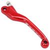 ZETA RACING Replacement Lever Arm for Pivot Lever FP-M Clutch