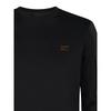 Petrol Industries Sweatshirt M-3050-SWR322