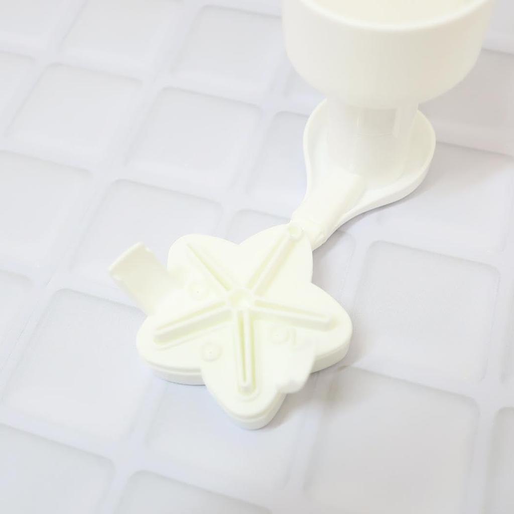 sun art Kirby Dispenser KBY-191-PK