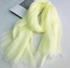 60x180cm Spring Women Cotton Linen Scarf Plain Solid Colorful Large Winter Scarves Wrap Stoles Pashmina Muslim Hijabs
