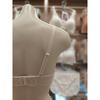 Barbara Skin No Wire Mold Bra Br4934