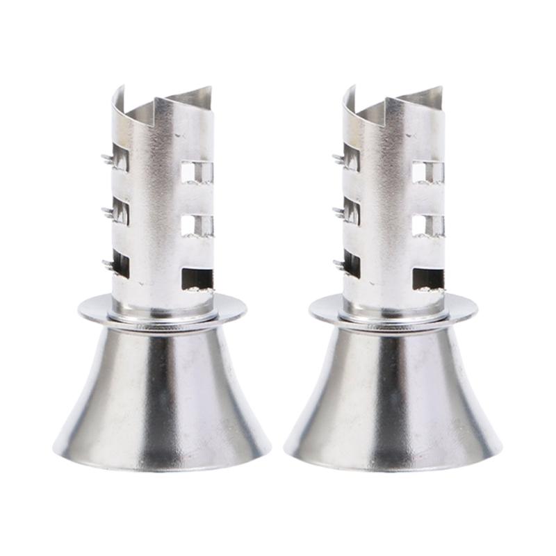 Steel Handheld Lemon Squeezer Manual Rotating Hand Press Juicer Tool Corrosions Resistant Kitchen Gadget Easy to Clean