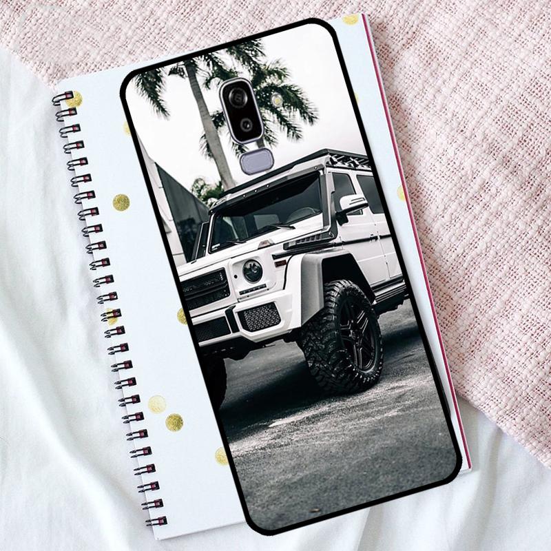 Cool Sport Car Case For Samsung Galaxy M21 M13 M54 M34 M14 M56 M36 M16 M31 M11 M53 M32 M52 M35 M55 M15 M06