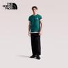 The North Face Unisex 8GVD Graphic Short Sleeve T-Shirt
