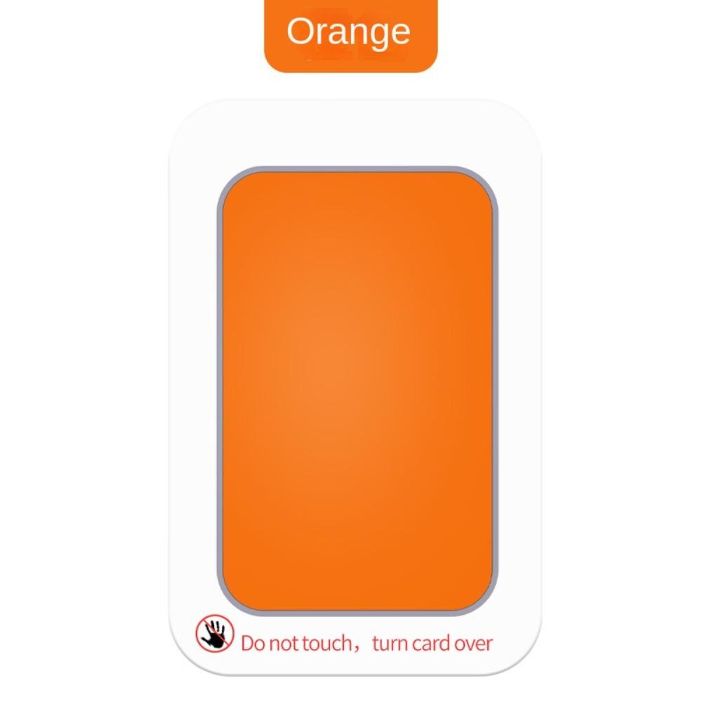 Sichere Haustier-Handabdrücke Ungiftiges Clean-Touch-Pad Neugeborenen-Dusche Baby-Fußabdruck Stempelkissen