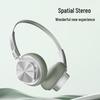 Soai Z01 Wireless Bluetooth Headset