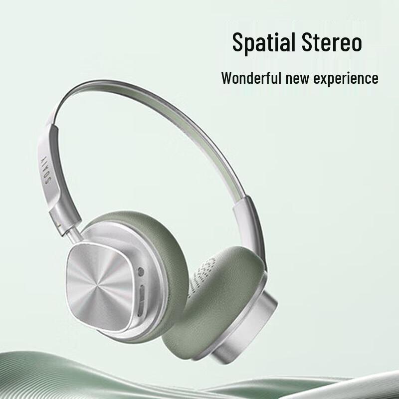 Soai Z01 Wireless Bluetooth Headset