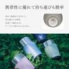 Snow Peak Thermo Tumbler 360 Black Stylish Vacuum Insulation Cold Retention Heat Stainless Steel Gift Camping Mountaineering Outdoor TW-360-BK
