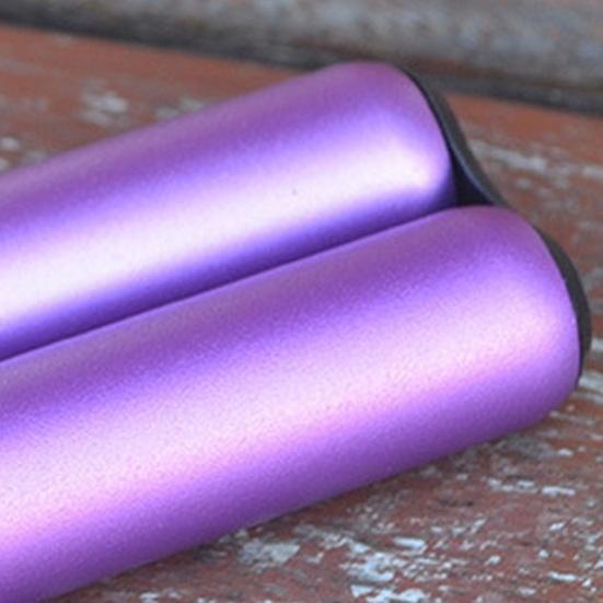 Senzorické hračky Fidget Roller Hračka bez baterií Ekologická Dospělí dospívající Antistresová dekomprese