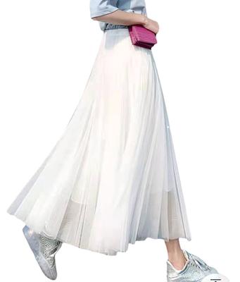 Sukně, kalhoty a další – Sukně