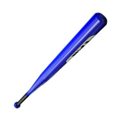 Durable Defensive Baseball Bat High Hardness Thickened Baseball Sticks Multiple Colors Professional Softball Bat for Outdoor