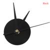 1 Set Quartz Clock Repair Movement +Hands For DIY Silent Large Wall Clock Repair Clock Mechanism Parts